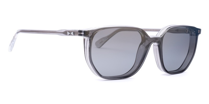 SNOB MILANO VELASCA