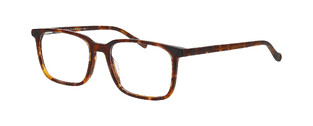 CHARLES STONE 300182