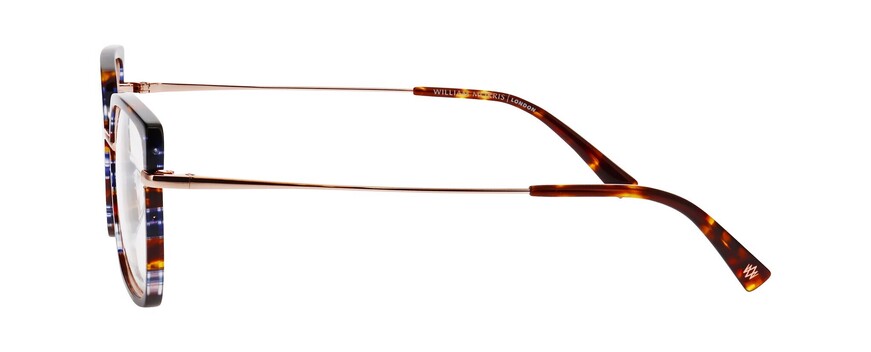 WILLIAM MORRIS 50325