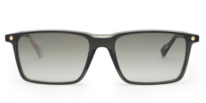 SNOB MILANO BELLALI