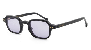 PAUL FRANK PFS9114