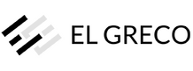 EL GRECO