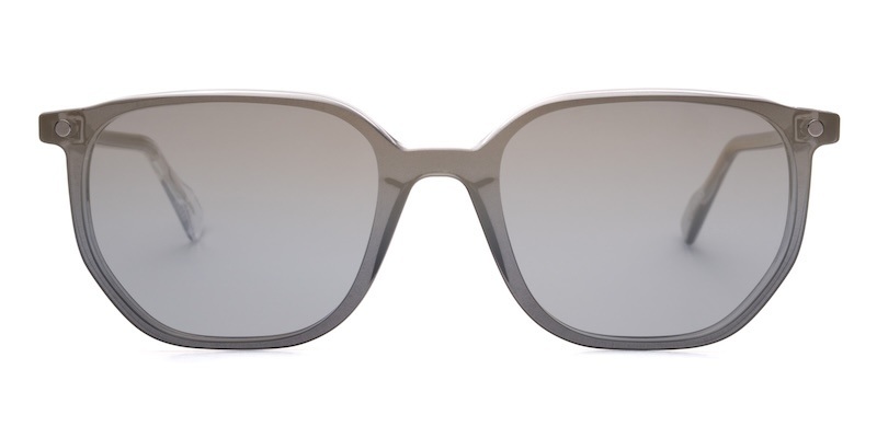 SNOB MILANO VELASCA