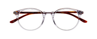 CHARLES STONE 30002