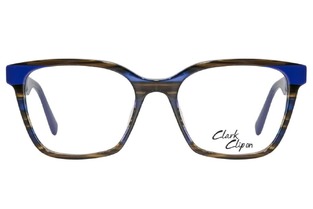 CLARK K1549