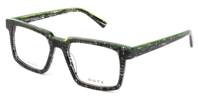 DUTZ 2265
