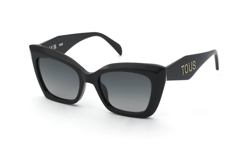 TOUS STOD11V