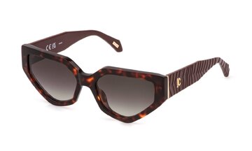 JUST CAVALLI SJC196
