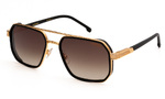 CARRERA 1069/S