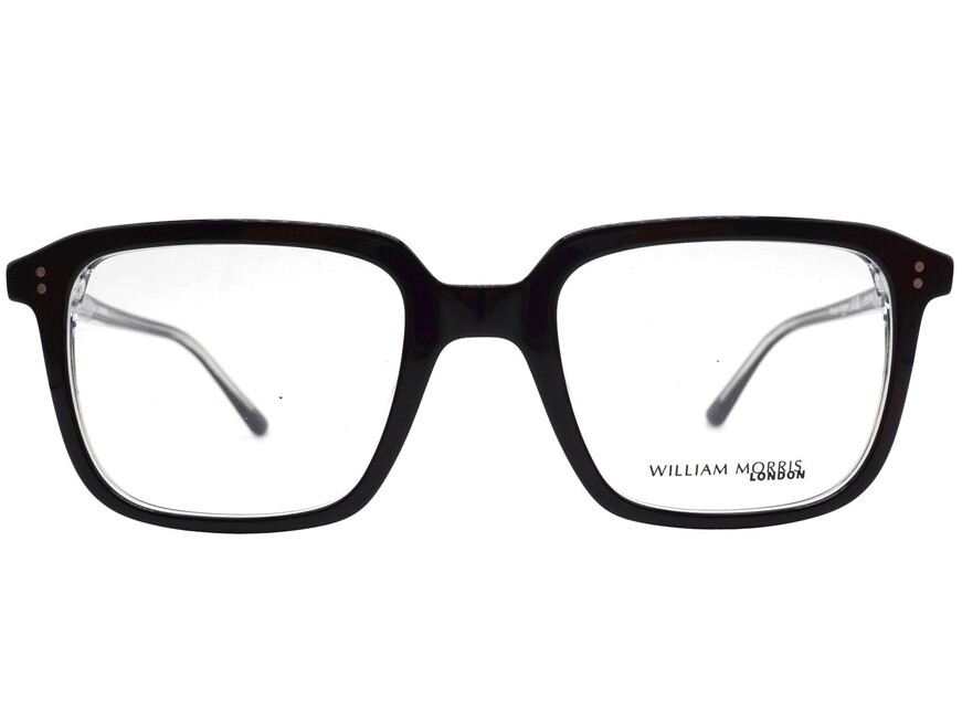 WILLIAM MORRIS 50306
