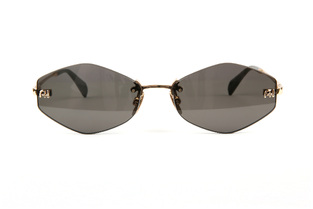 ANA HICKMANN AH3306