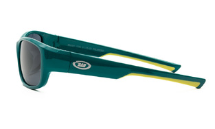 MORITZ BB9305