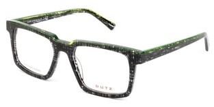 DUTZ 2265