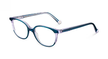 ETNIA BARCELONA BYGGE