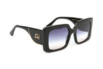ANA HICKMANN AH9447