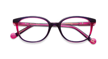 ETNIA BARCELONA BYGGE