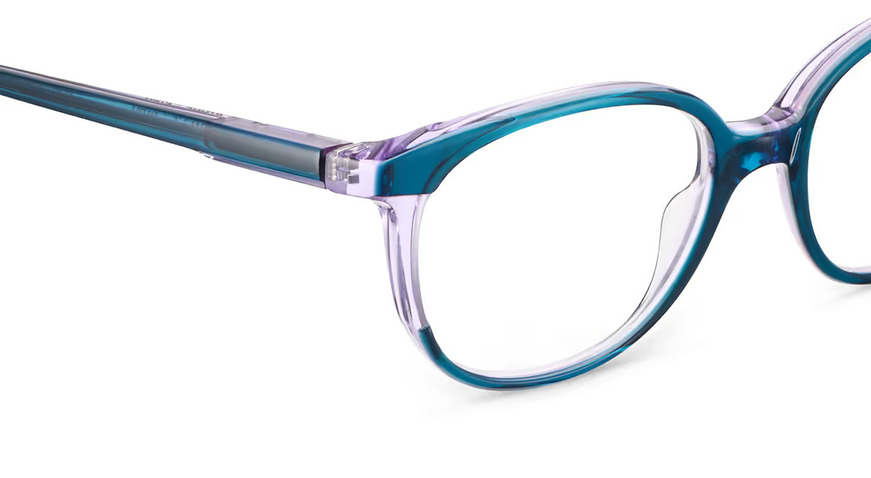 ETNIA BARCELONA BYGGE