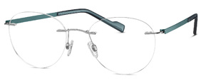 ESCHENBACH TITANFLEX 823020