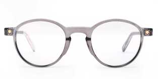 SNOB MILANO LILLO