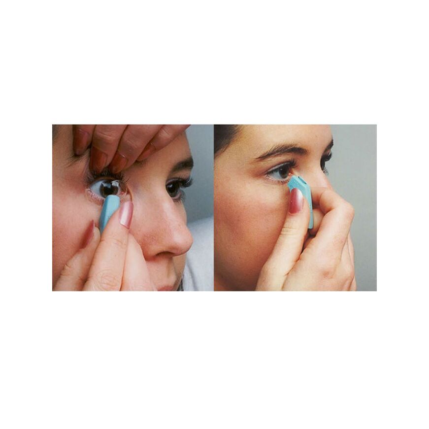 ΒΕΝΤΟΥΖΕΣ ΕΦΑΡΜΟΓΗΣ ΦΑΚΩΝ ΕΠΑΦΗΣ