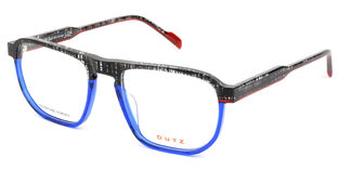 DUTZ 2367