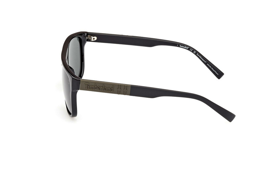 TIMBERLAND TB00004