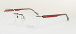 ESCHENBACH TITANFLEX 823014
