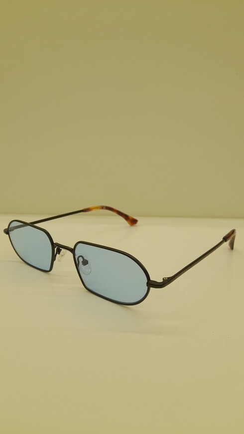 TAILOR MADE TM15295