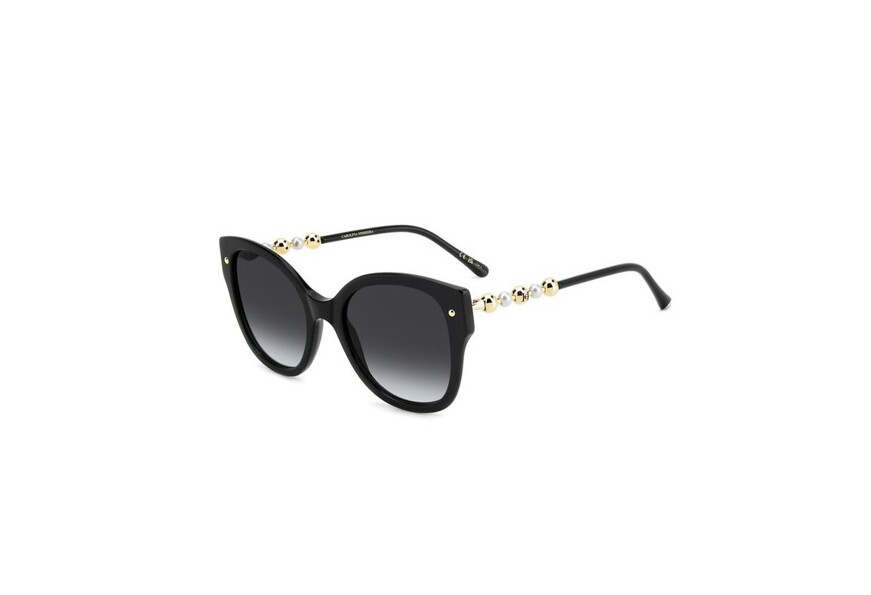 CAROLINA HERRERA HER0318/S