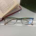 CELESTE 5101H