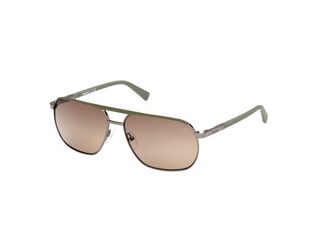 TIMBERLAND TB00027