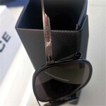 POLICE CHAMP LITE 1