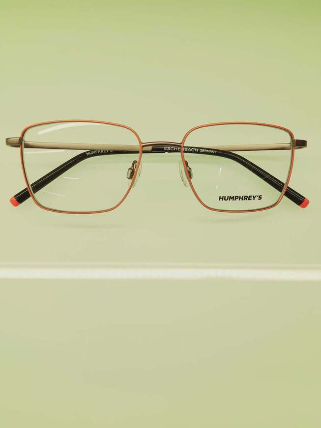 HUMPHREY'S 582409