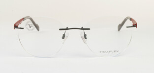 ESCHENBACH TITANFLEX 823014
