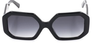 LUSSILE LS31478
