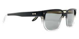 SNOB MILANO CRASTO SOLE