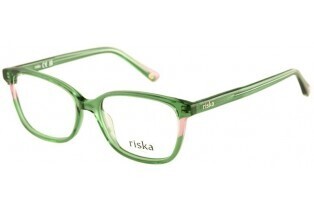 RISKA 2374
