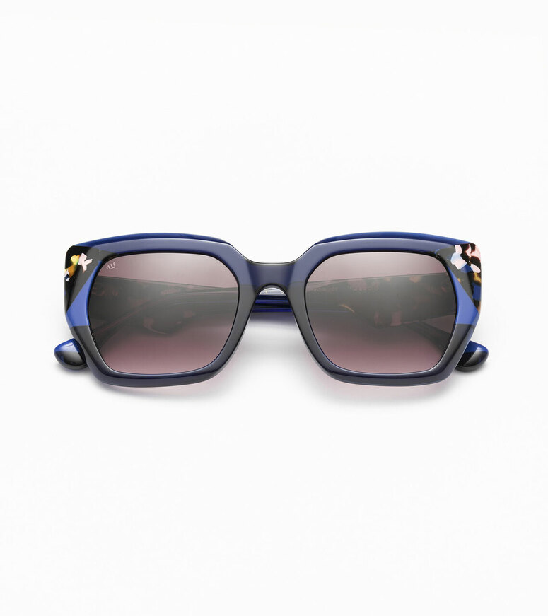 WOODYS INDIA 03