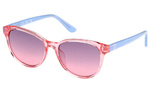 GUESS GU00126
