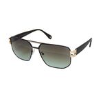 PAUL FRANK 9128