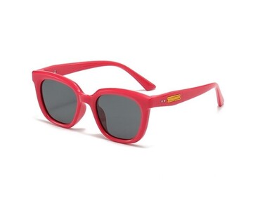 HiPSTER 7-136