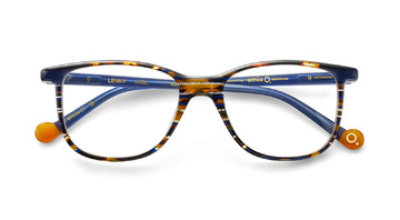 ETNIA BARCELONA LENNY