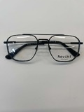 NOVIKT NV12049