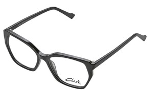 CLARK K1513