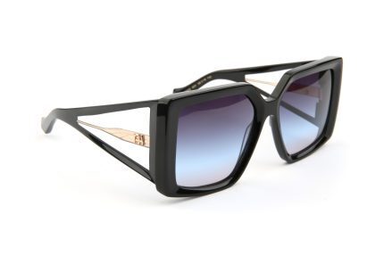 ANA HICKMANN AH9503