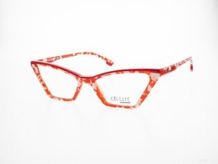 CELESTE 5108