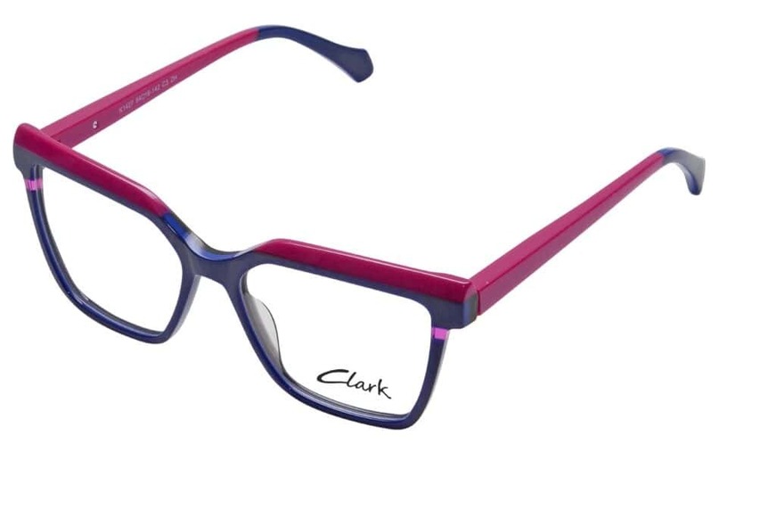 CLARK 1427