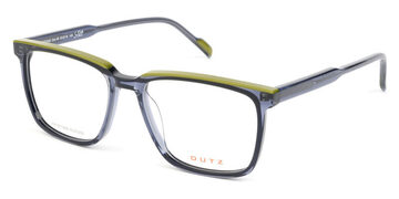 DUTZ 2345