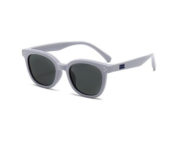 HiPSTER 7-172