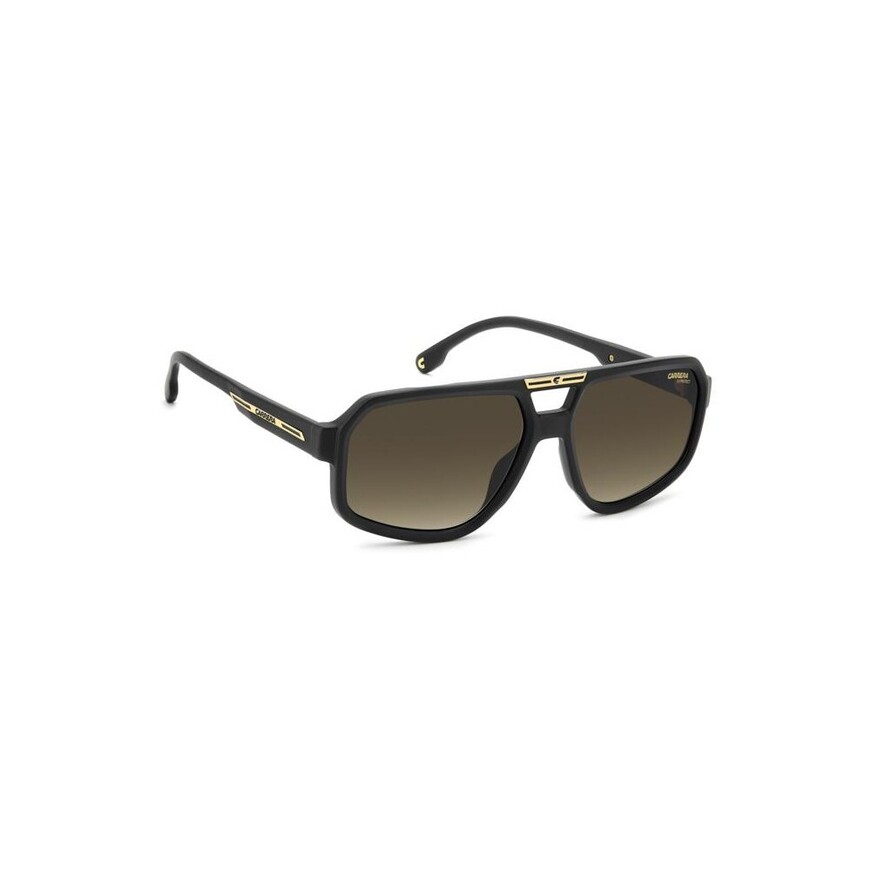 CARRERA VICTORY C26/S